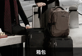 廣東蒙泰高新纖維股份有限公司，蒙泰紡織，蒙泰絲，丙綸異形絲，丙綸FDY網(wǎng)絡(luò)絲，丙綸FDY倍捻絲，差別化丙綸纖維絲，丙綸DTY絲，丙綸細(xì)旦絲，超細(xì)旦丙綸絲，丙綸網(wǎng)絡(luò)絲，丙綸異形絲，丙綸中空絲，高強(qiáng)丙綸倍捻絲，丙綸倍捻絲，蒙泰丙綸DTY絲，廣東蒙泰